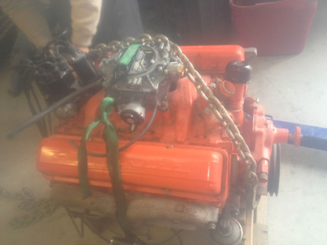 1957 Black Chevrolet Corvette Convertible