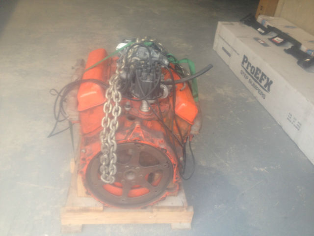 1957 Black Chevrolet Corvette Convertible