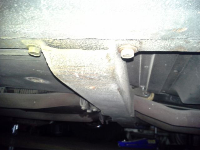 1972 Yellow Chevrolet Corvette Coupe