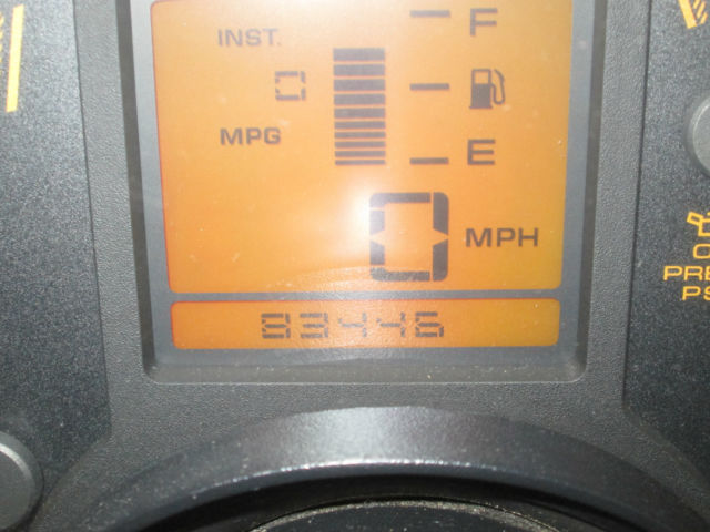 1990 Teal Chevrolet Corvette Convertible