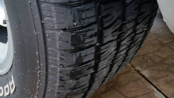 1978 Silver Chevrolet Corvette Coupe