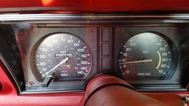 1978 Silver Chevrolet Corvette Coupe