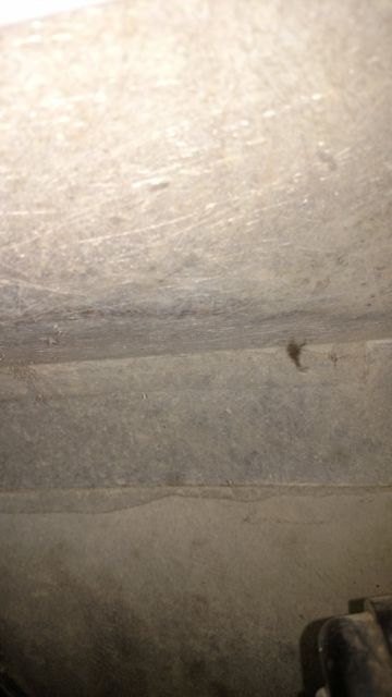 1969 Green Chevrolet Corvette Coupe