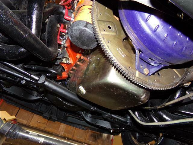 1981 Burgundy Chevrolet Corvette Coupe