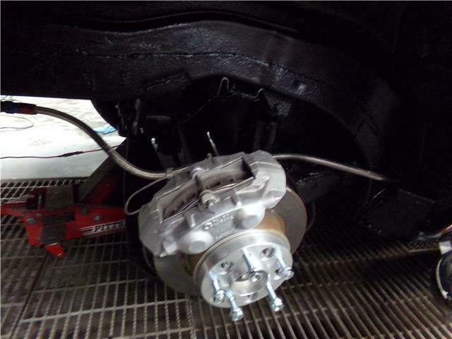 1981 Burgundy Chevrolet Corvette Coupe