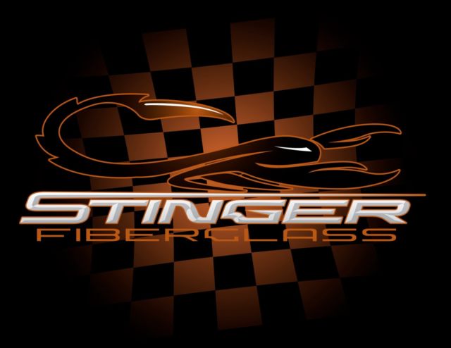 1963 Chevrolet Corvette