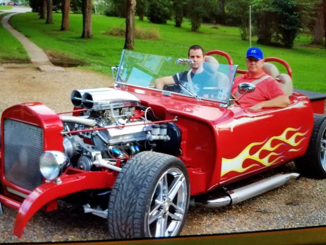 1981 Purple Chevrolet Corvette Coupe