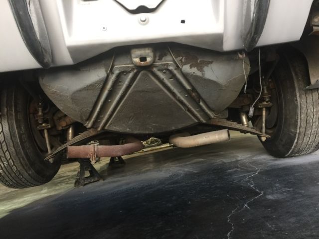 1972 Red Chevrolet Corvette Coupe