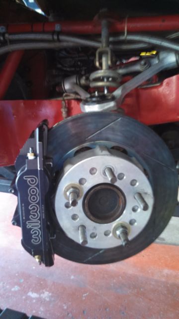 1980 White Chevrolet Corvette