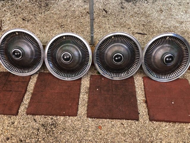 1973 Chevrolet Corvette