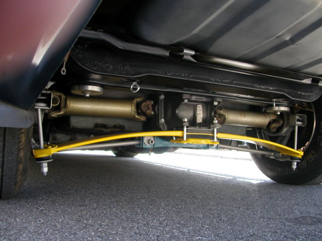 1978 Blue Chevrolet Corvette Coupe