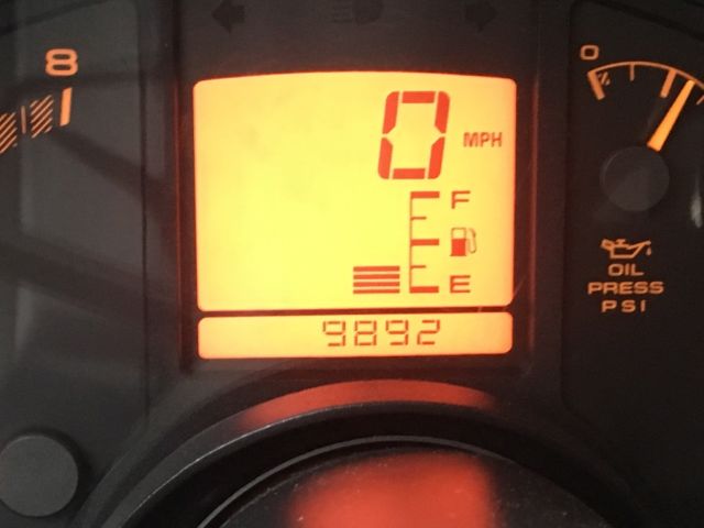 1991 Burgundy Chevrolet Corvette Coupe