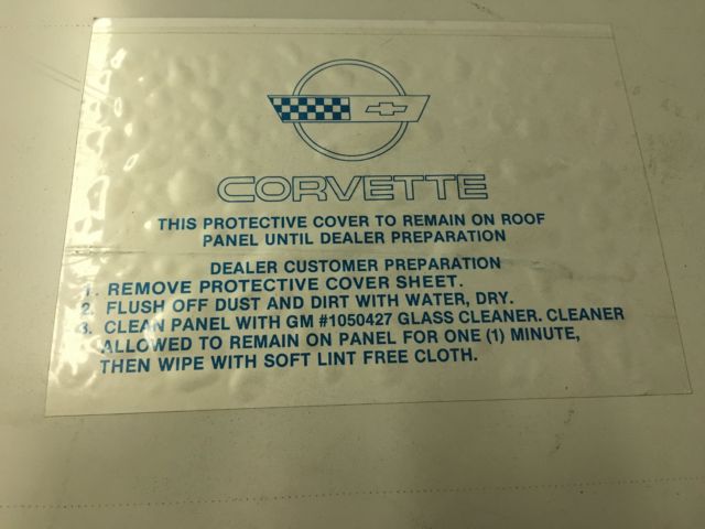 1991 Burgundy Chevrolet Corvette Coupe