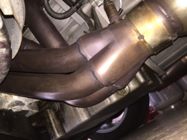 1991 Burgundy Chevrolet Corvette Coupe