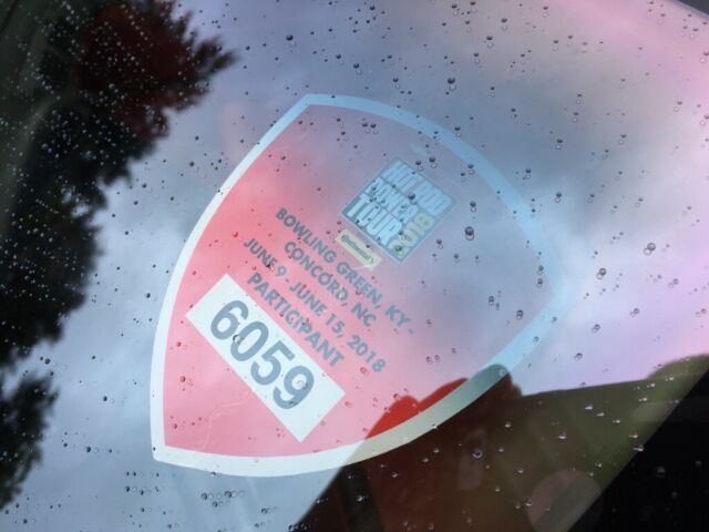 1991 White Chevrolet Corvette Coupe