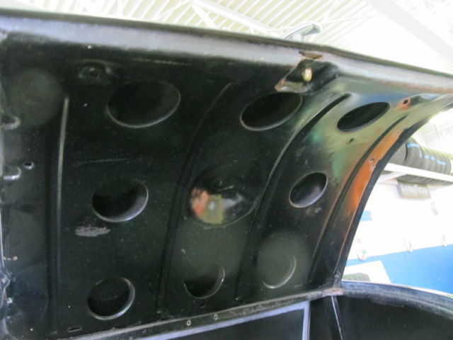 1931 Other Ford Model A Coupe