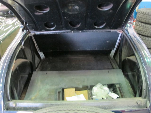 1931 Other Ford Model A Coupe