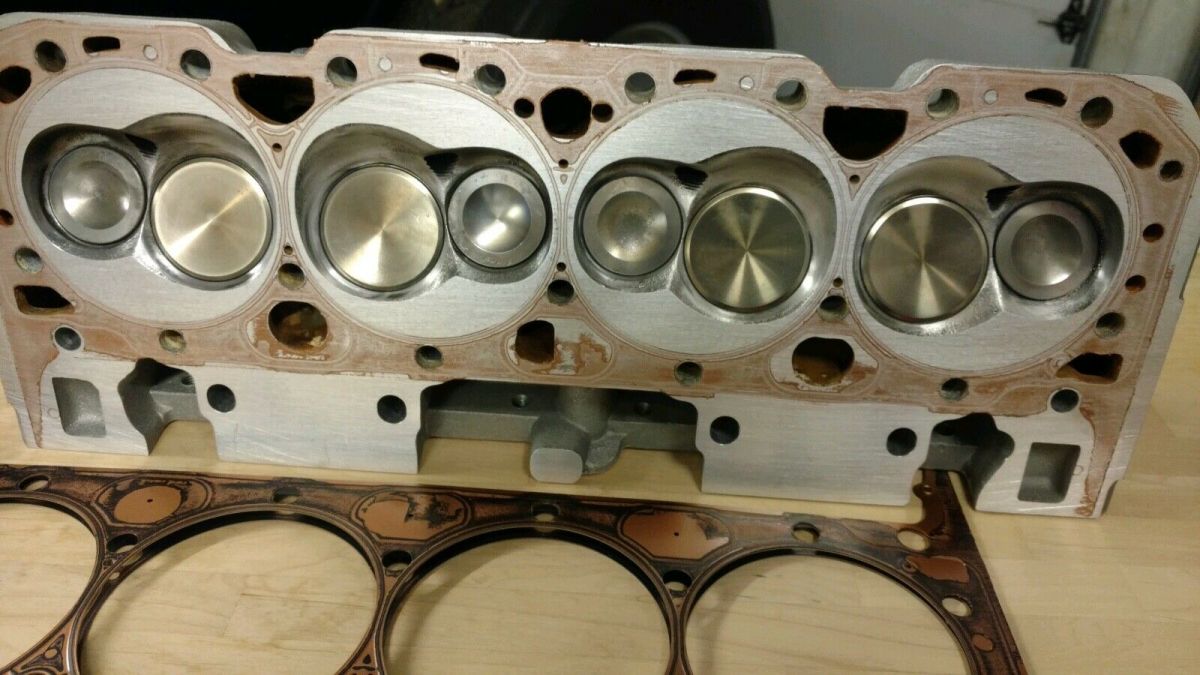 1934 Ford hot rod Coupe Coupe