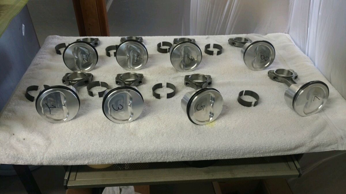 1934 Ford hot rod Coupe Coupe