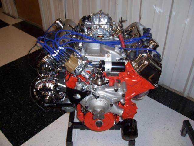 1970 LEMON TWIST YELLOW Plymouth Barracuda CONVERTIBLE