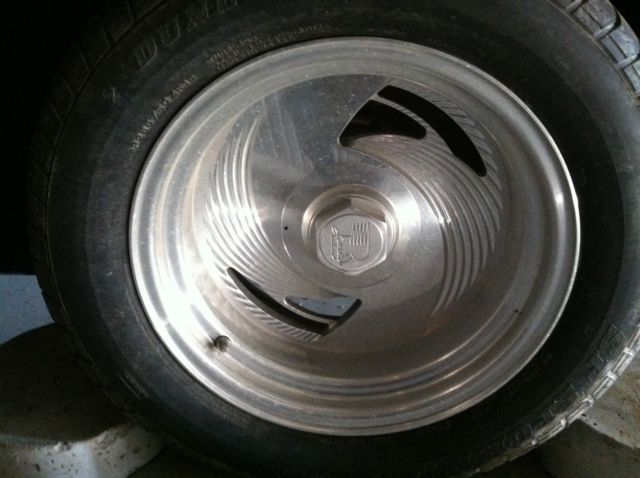 1982 Black Chevrolet Camaro Coupe