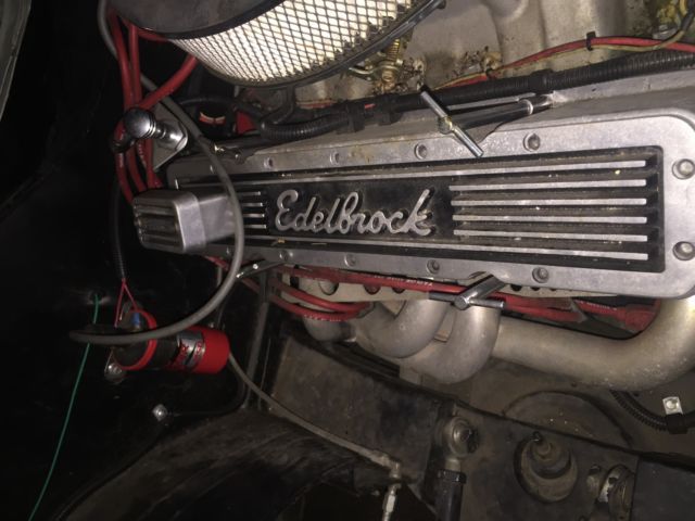 1982 Black Chevrolet Camaro Coupe