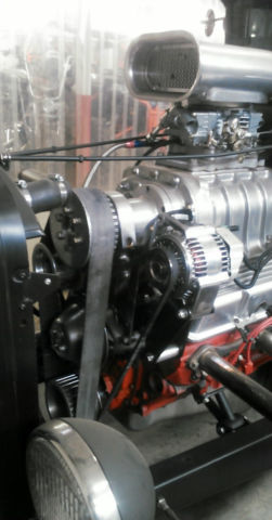 1930 Black Ford Other Coupe