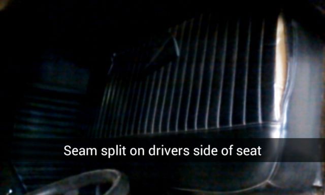 1930 Black Ford Other Coupe