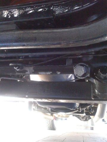 1946 Red Chevrolet Other Pickups pickup