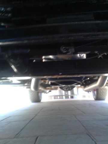 1946 Red Chevrolet Other Pickups pickup