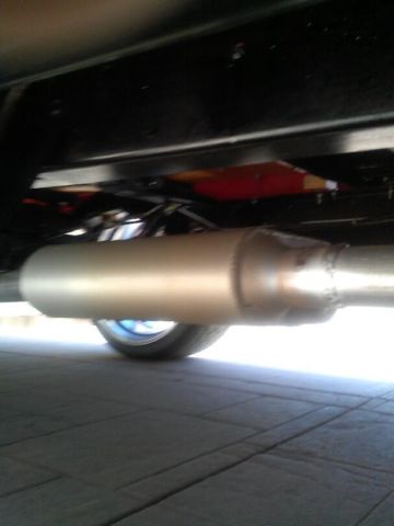 1946 Red Chevrolet Other Pickups pickup