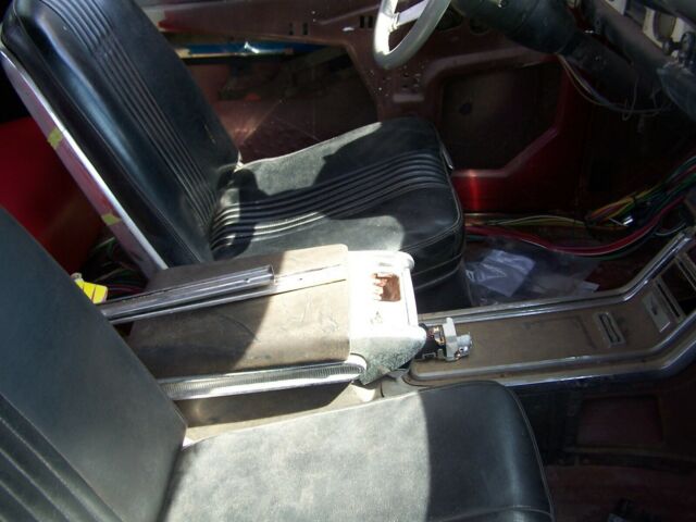 1951 Ford coupe Coupe