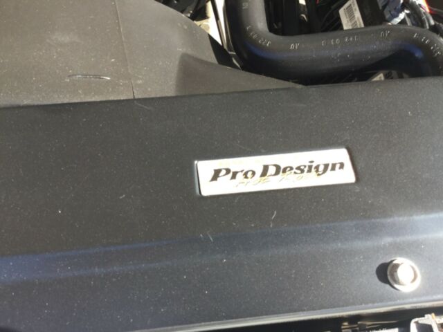 1967 Gold & White Chevrolet C-10 Extended Crew Cab Pickup