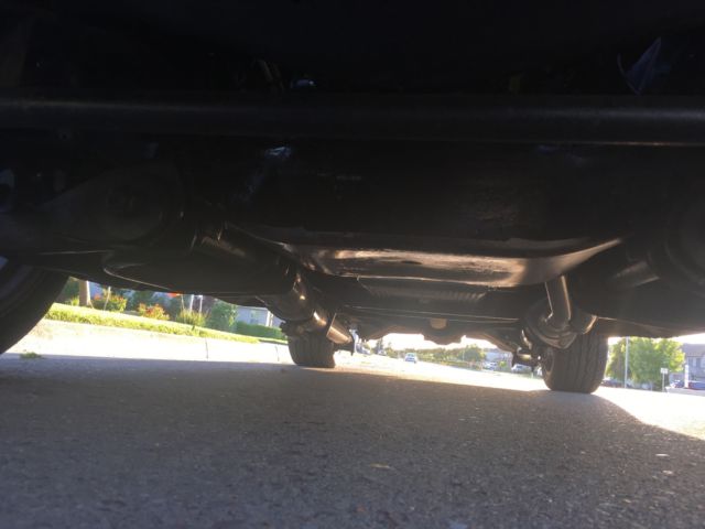 1970 Purple Chevrolet C-10