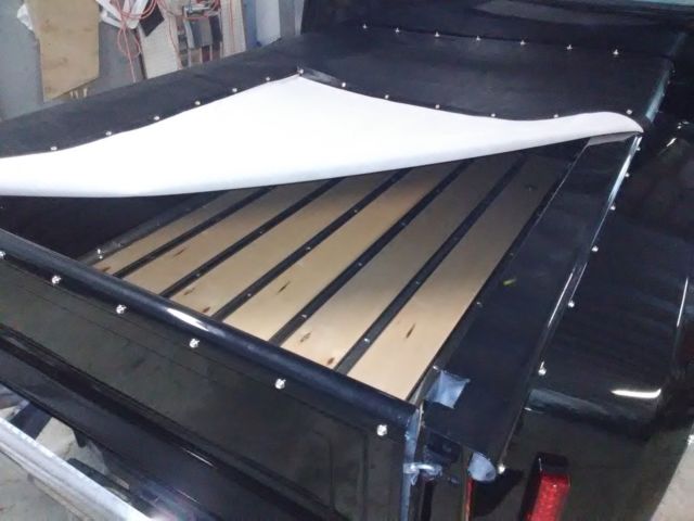 1973 Black Chevrolet Other Pickups Standard Cab Pickup