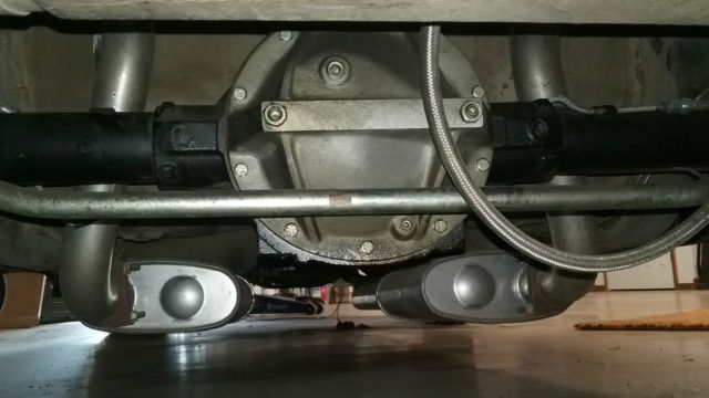 1980 Black/White Chevrolet Camaro Coupe