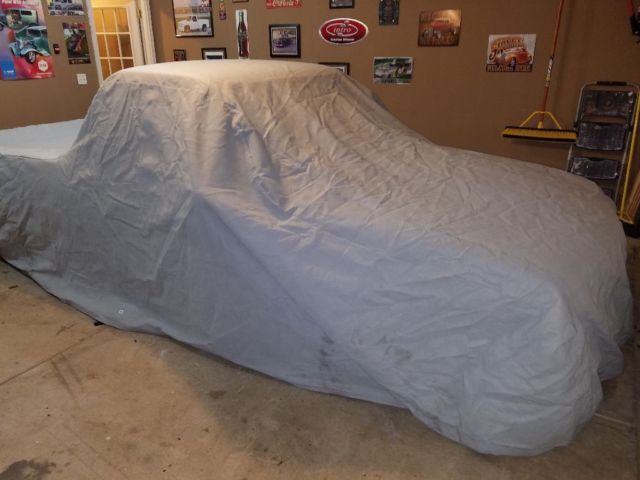 1990 White Chevrolet Silverado 1500 Standard Cab Pickup