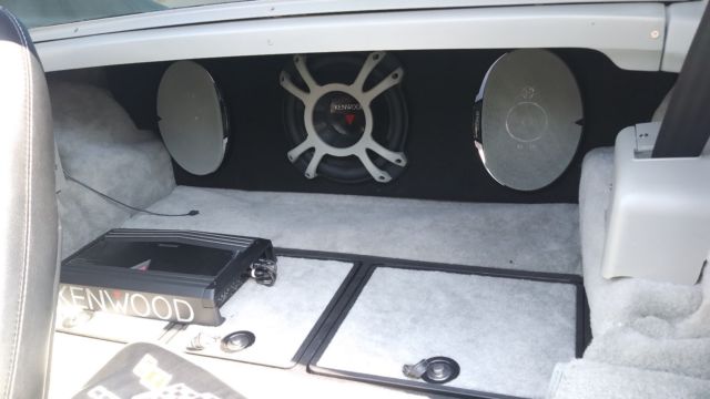 1977 Gray Chevrolet Corvette Coupe