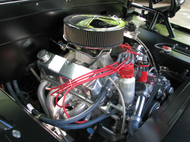 1978 Black Ford Other Pickups Cab &amp- Chassis