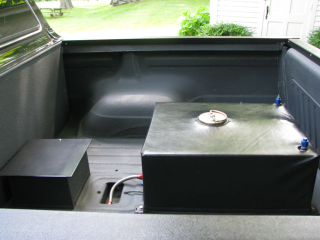 1978 Black Ford Other Pickups Cab &amp- Chassis