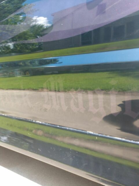 1990 Black Mazda B-Series Pickups Standard Cab Pickup