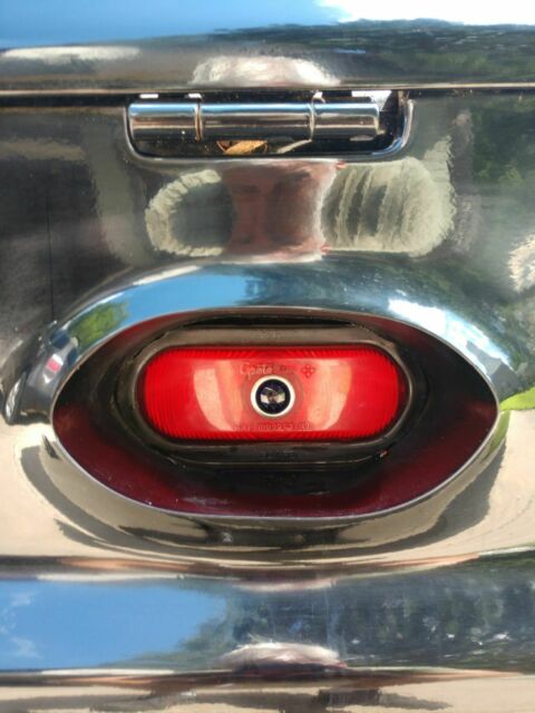 1990 Black Mazda B-Series Pickups Standard Cab Pickup