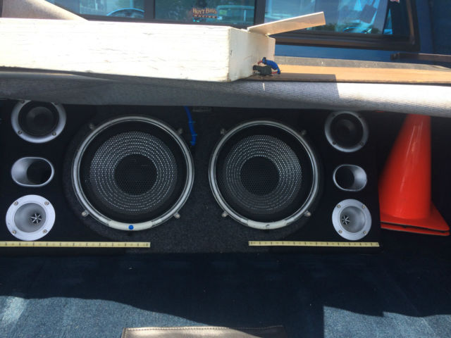 1991 Custom Paint in Blues Chevrolet S-10 Standard Cab Pickup