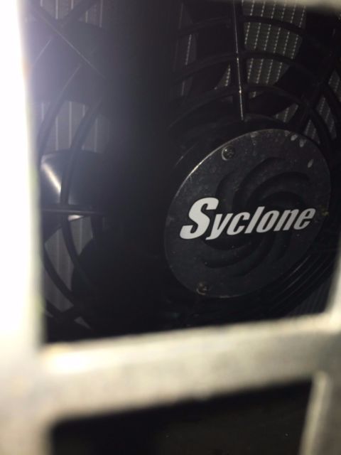 1956 Red Ford Thunderbird 2dr w/Removable Hardtop