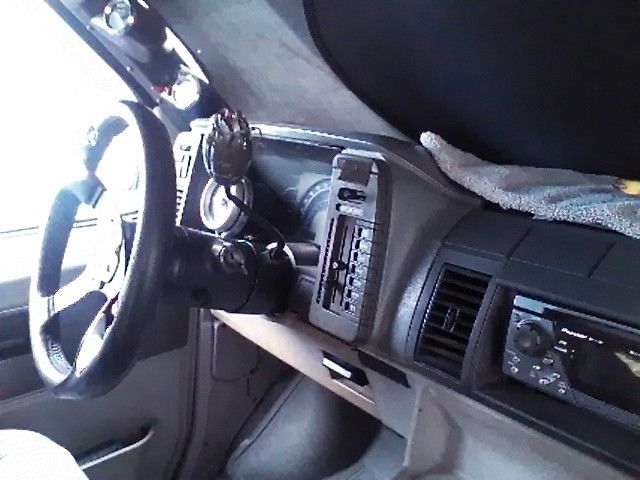 1992 Chevrolet Astro