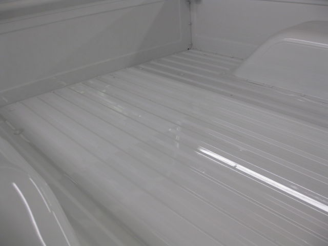 1969 White Chevrolet Other Pickups 1/2 ton Truck