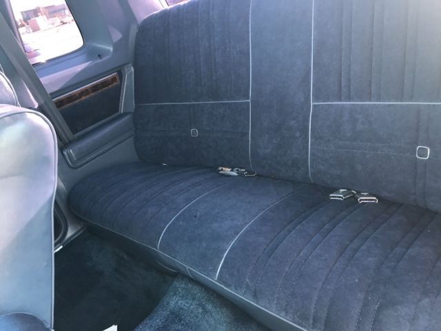 1984 Gray Oldsmobile Cutlass Coupe