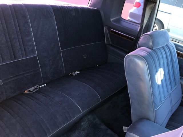 1984 Gray Oldsmobile Cutlass Coupe