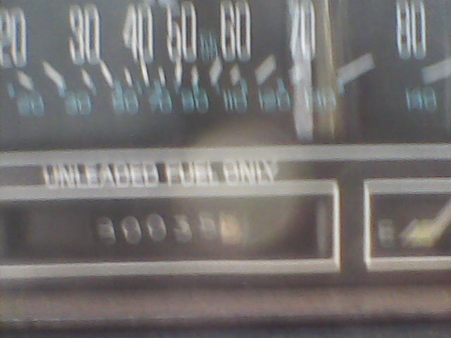 1970 Aqua blue Oldsmobile Cutlass Coupe