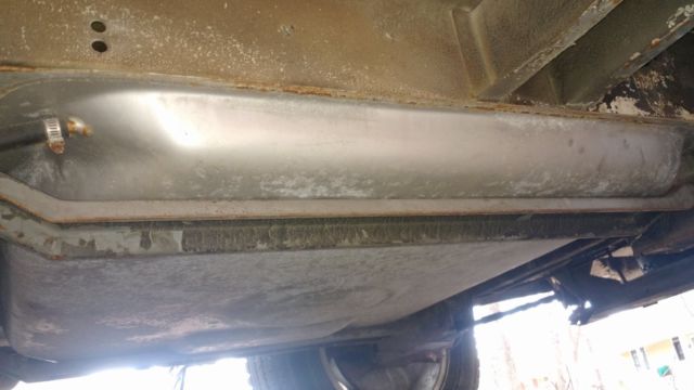 1982 White Volkswagen Bus/Vanagon Van Camper